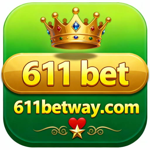 611 bet